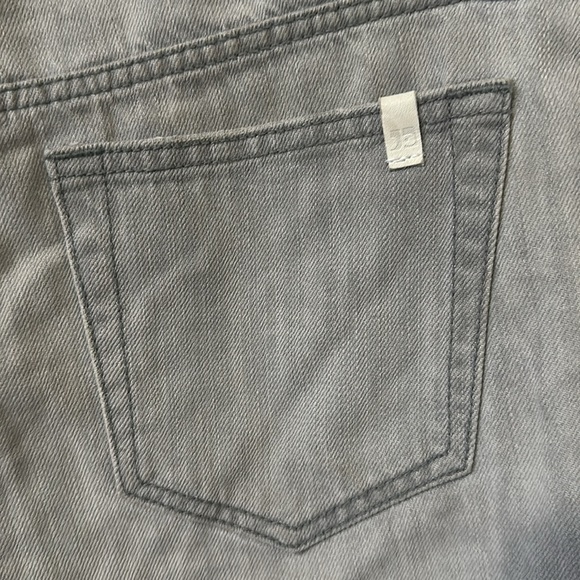 JOES Jean Shorts - Picture 4 of 6